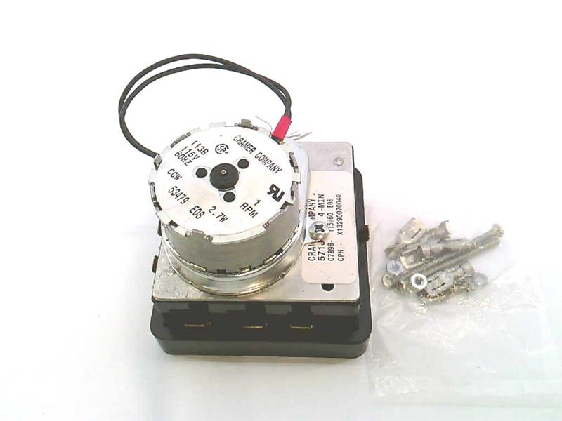 SERVICE FIRST TMR00056