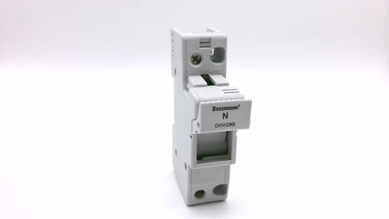 EATON CORPORATION CH141DNX