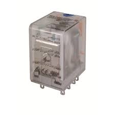 WEIDMULLER DRE270615L