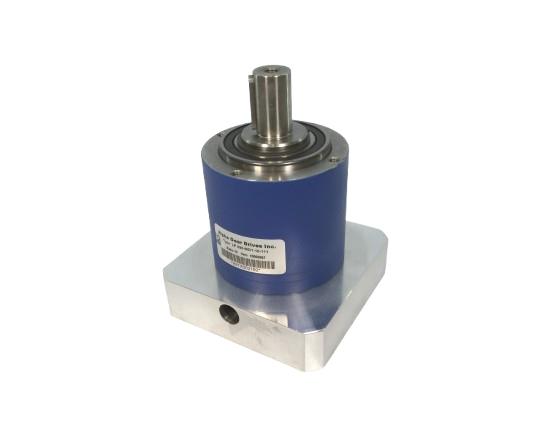 WITTENSTEIN LP090-M01-10-111