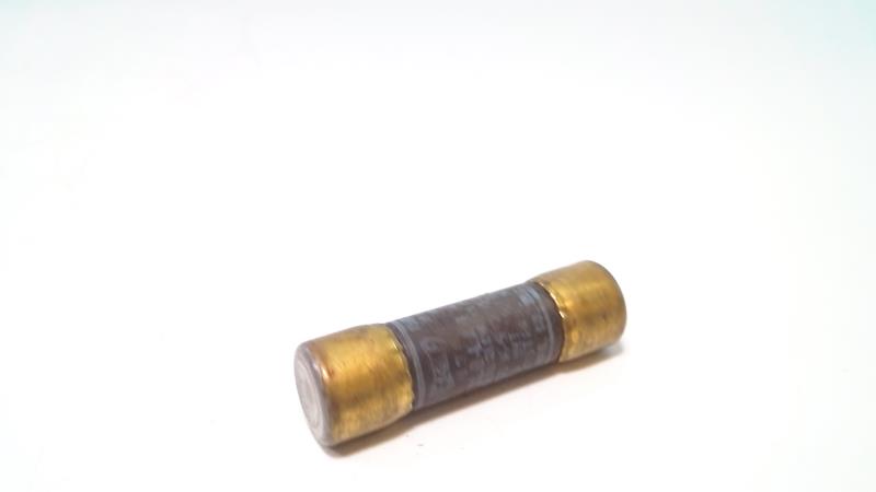 EAGLE ELECTRIC 640-20