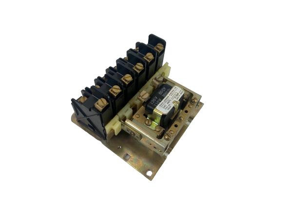 DANAHER CONTROLS 4471-60011