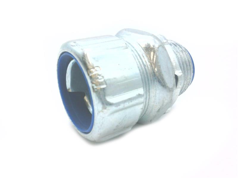 ABB THOMAS & BETTS 5334-TB