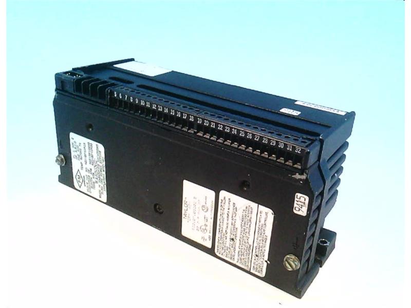 ASEA BROWN BOVERI 6231BP10810