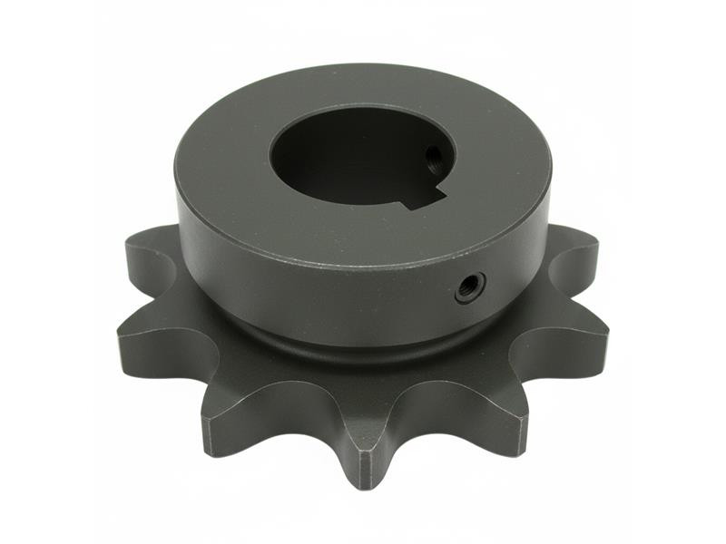 REGAL REXNORD H8011X 1 3/8