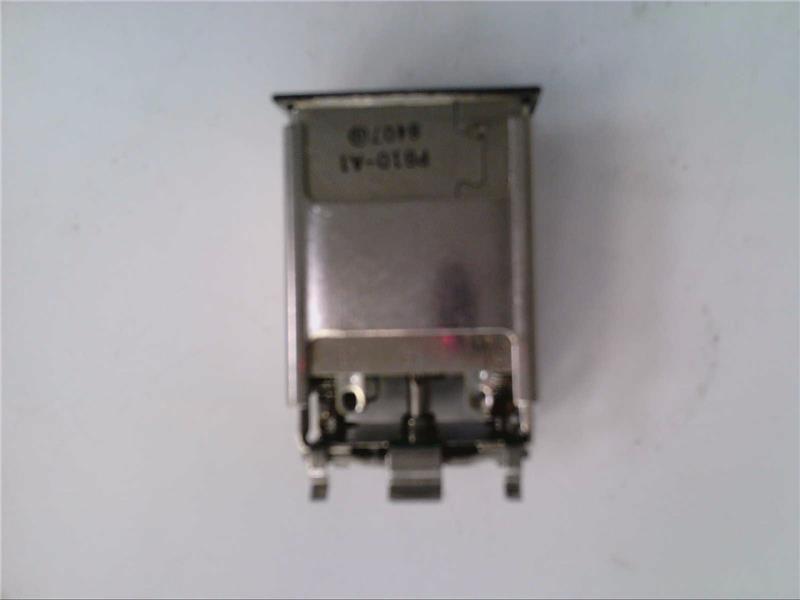 EATON CORPORATION PB10-A1