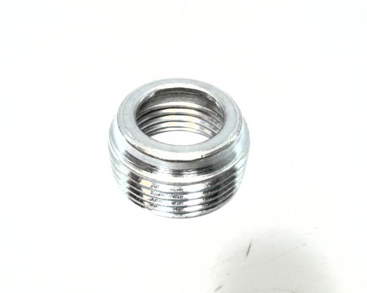 RB7550PL by TECHSPAN INDUSTRIES INC