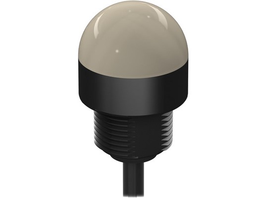 K50LIGRYP by BANNER ENGINEERING