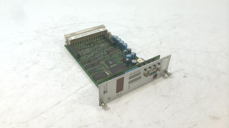 BOSCH DMX-1X/4WREE6V