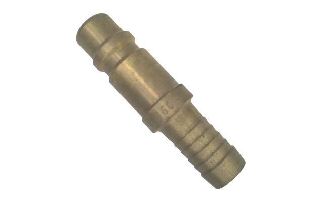 EATON CORPORATION B60