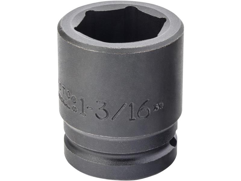 J07519 by STANLEY BLACK & DECKER