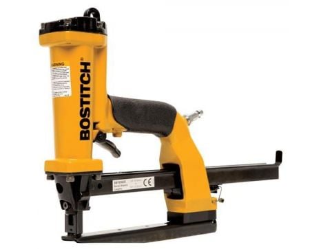 STANLEY BLACK & DECKER P51-10B