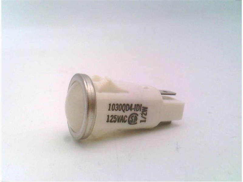 CHICAGO MINIATURE 1030QD4