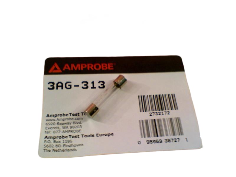 FLUKE 3AG-313