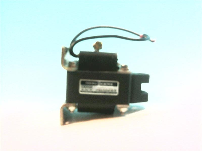 GENERAL ELECTRIC CR9500B101A2A