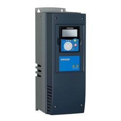 DANFOSS NXP01685-A2H1SSV-A1B5A5B100