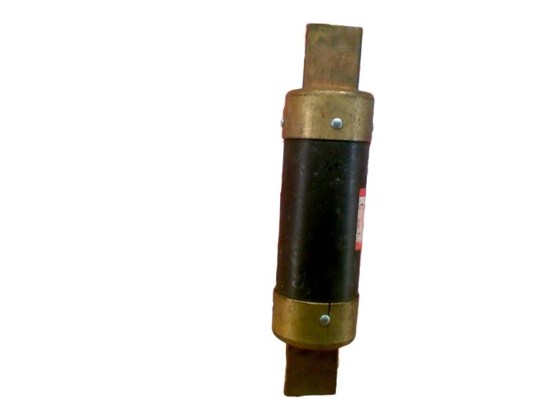 ECS-600 by ECONOMY FUSE