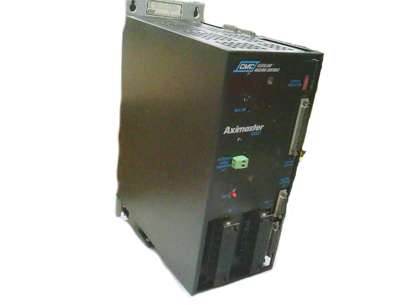 CLEVELAND MOTION CONTROL A911200D100EF00