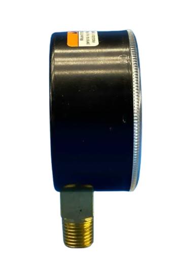 AMETEK 029276