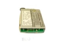 BOSCH MOD1/1X1528-001