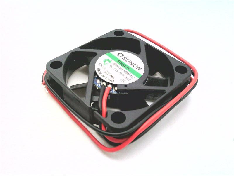 SUNON MB40101V2-0000-A99