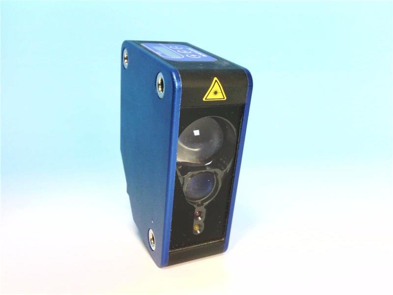 DATALOGIC S80-MH-5-Y09-PPIZ