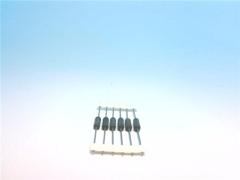 INVENSYS AD-8969-301