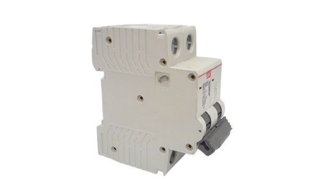 LS ELECTRIC 627049163