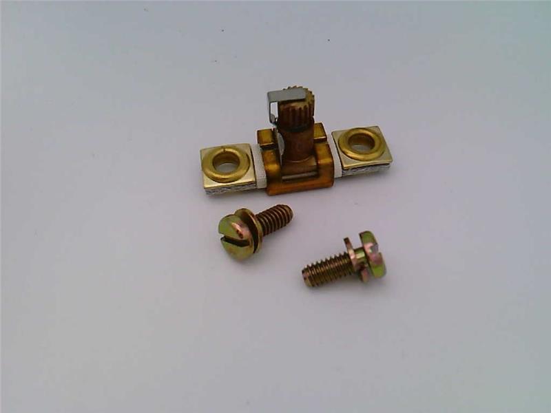 SCHNEIDER ELECTRIC A1.02