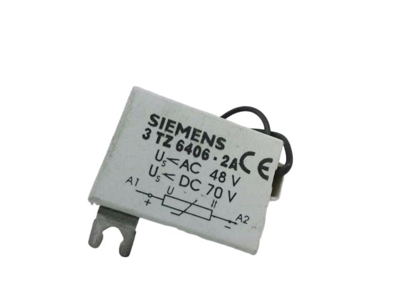 3TZ6406-2A by SIEMENS