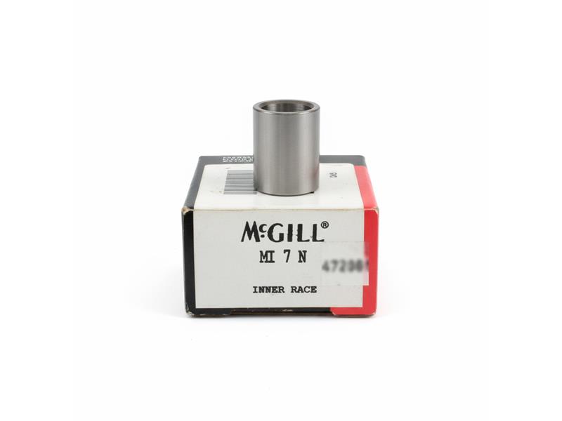 REGAL REXNORD MI 7 N