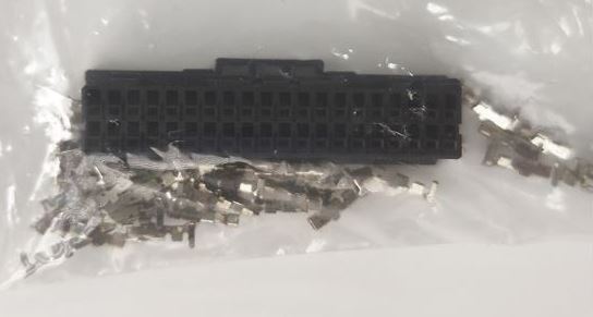 FANUC A05B-2550-K062