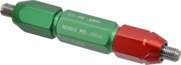 PMC GAGE V0312242BS