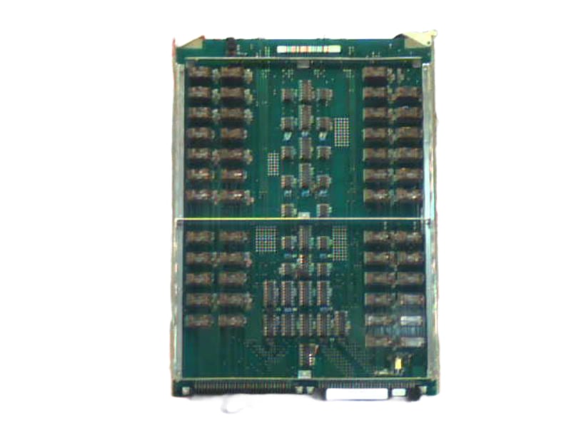 H16-8004-J900 by GENERAL ELECTRIC
