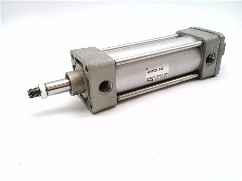 SMC NCDA1B200-0400