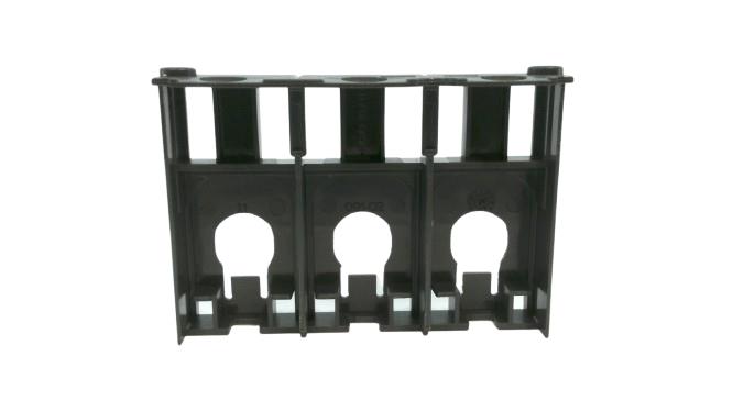 SCHNEIDER ELECTRIC S37447