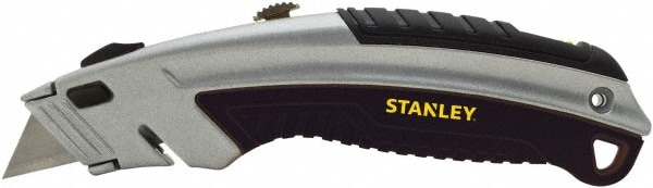 STANLEY BLACK & DECKER 10-788