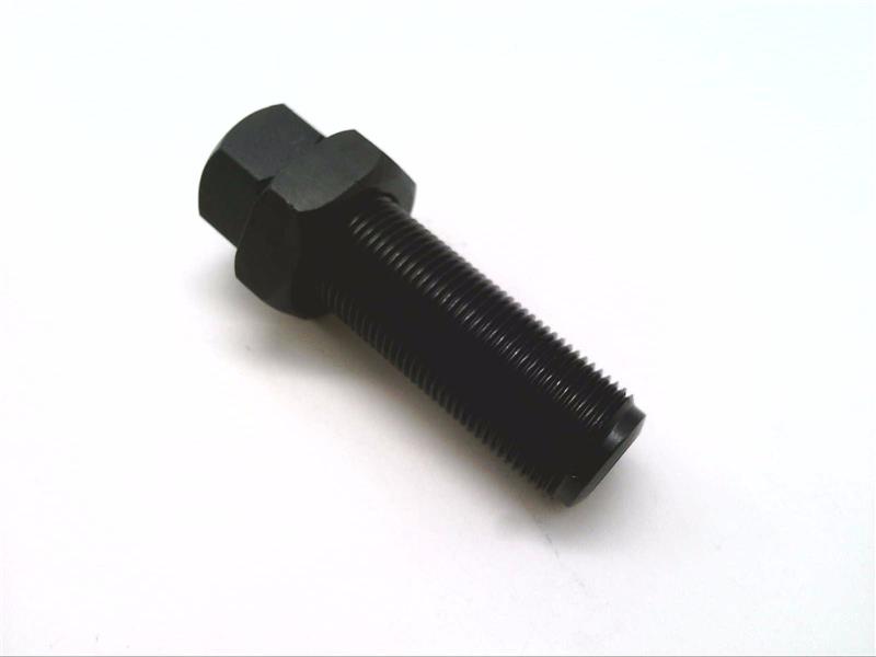 ELJ-1003 by E&E ENGINEERING