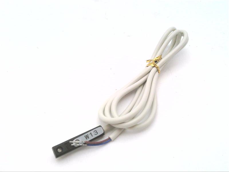 TPC MECHATRONICS CO W13