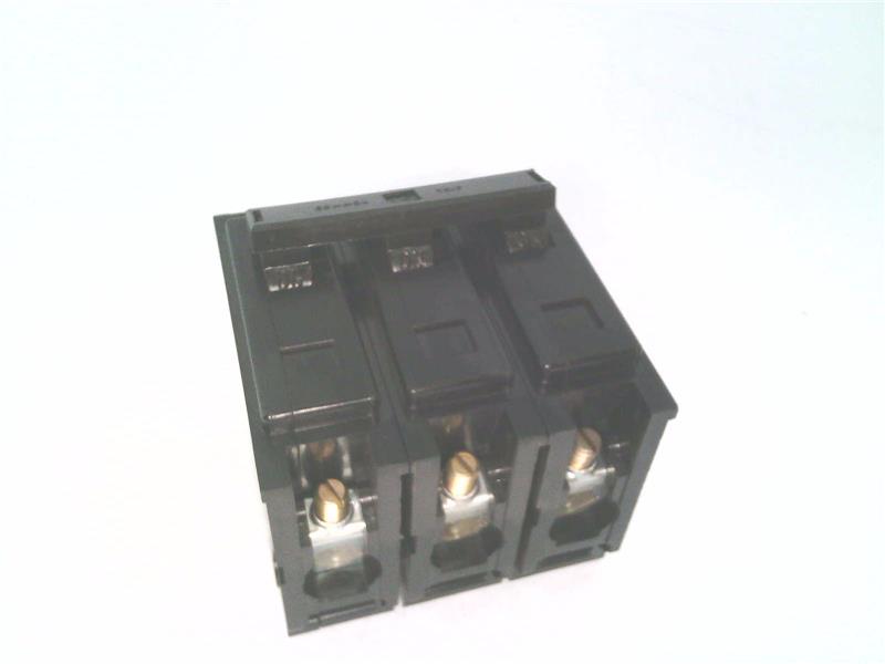 WESTINGHOUSE BAB3015HV