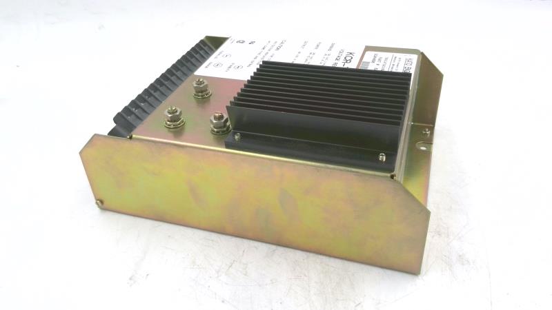 KATO ENGINEERING 821-76111-93