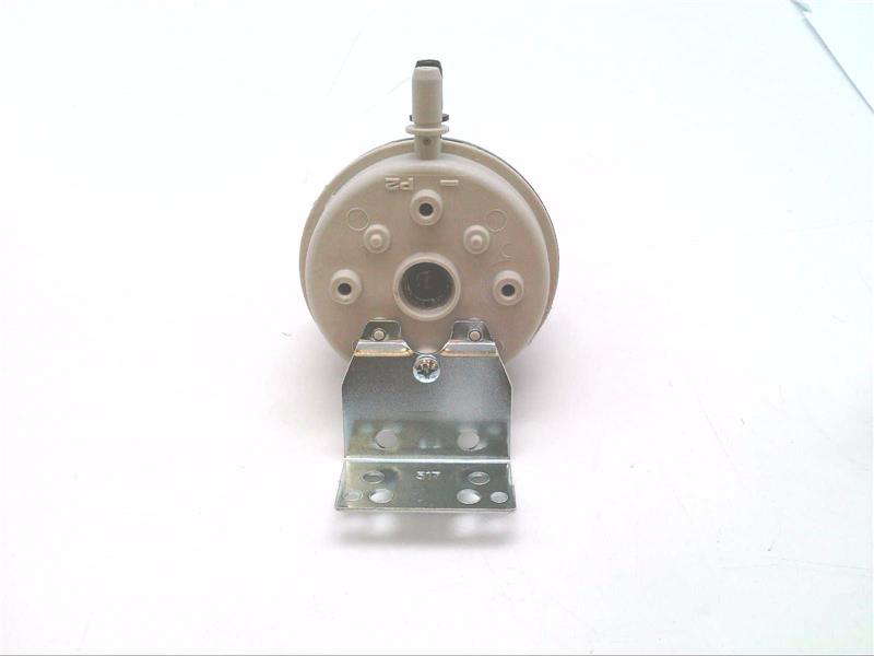 AO SMITH WATER HEATERS 100110001