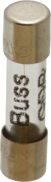 EATON CORPORATION GDB-1A