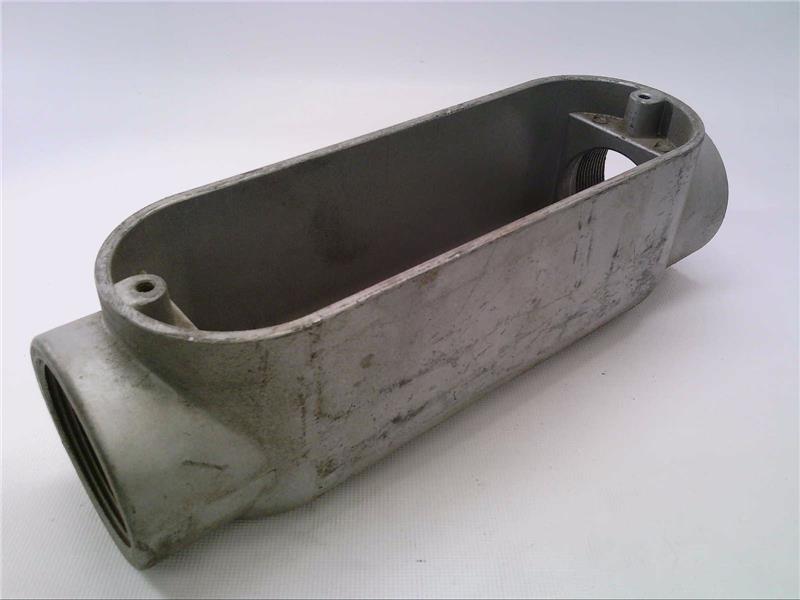 GENERAL ELECTRIC E30640-2C