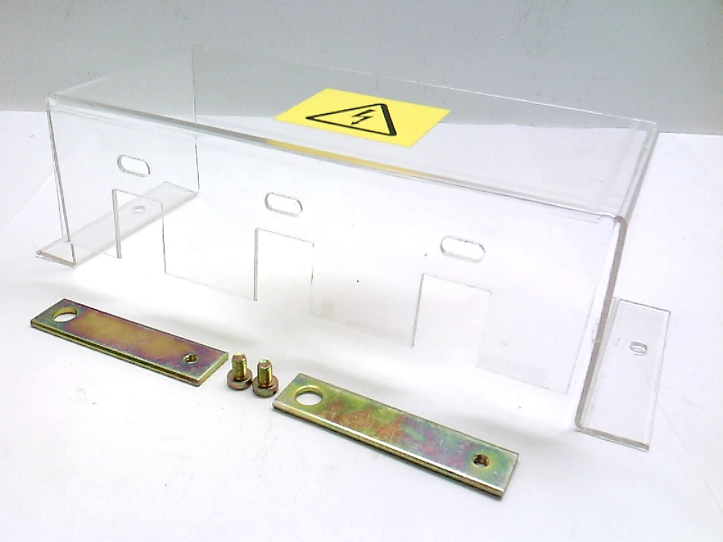 1SCA022080R4150 by ASEA BROWN BOVERI