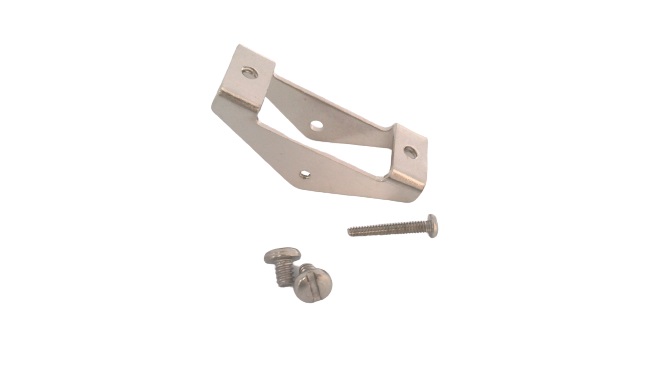 OMEGA ENGINEERING SACL