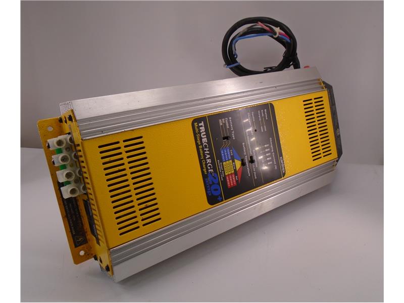 XANTREX TRUECHARGE20