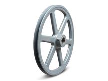 ALTRA INDUSTRIAL MOTION AK991