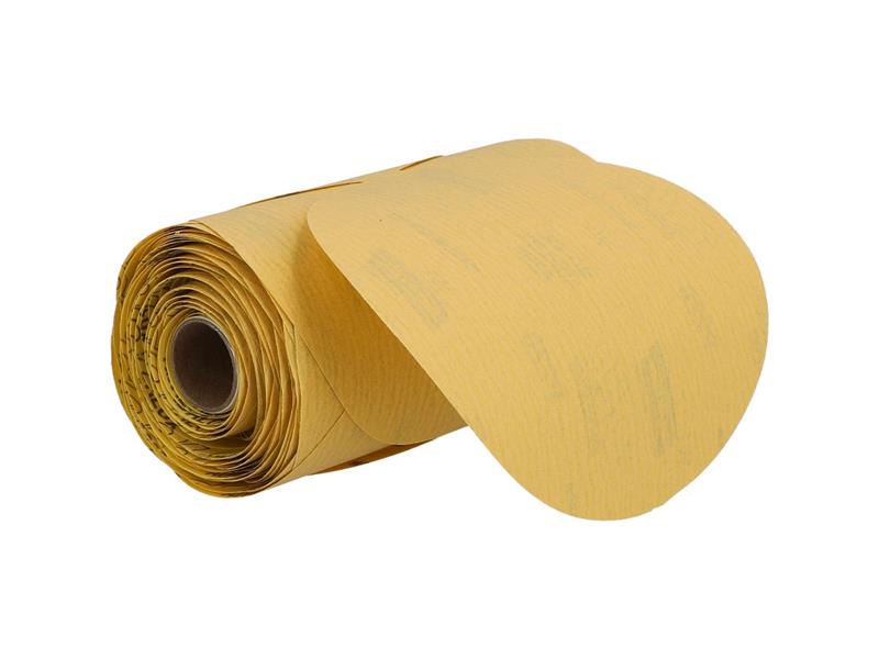 SAINT GOBAIN 66261183820