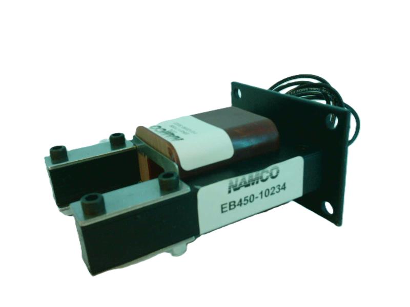 DANAHER CONTROLS EB450-10234